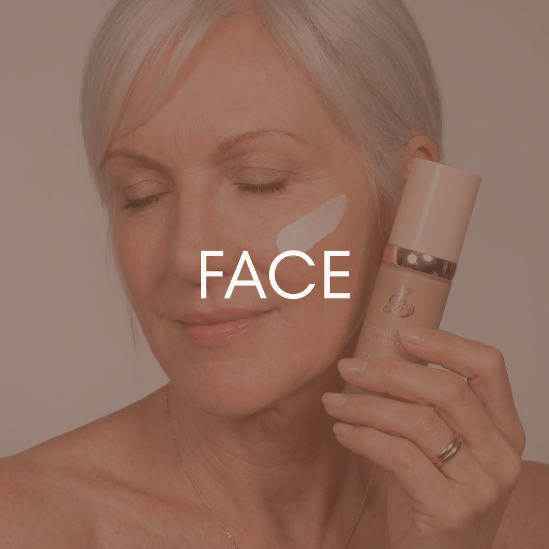 Face