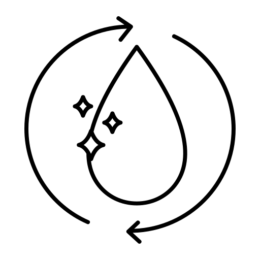 Black square placeholder image.