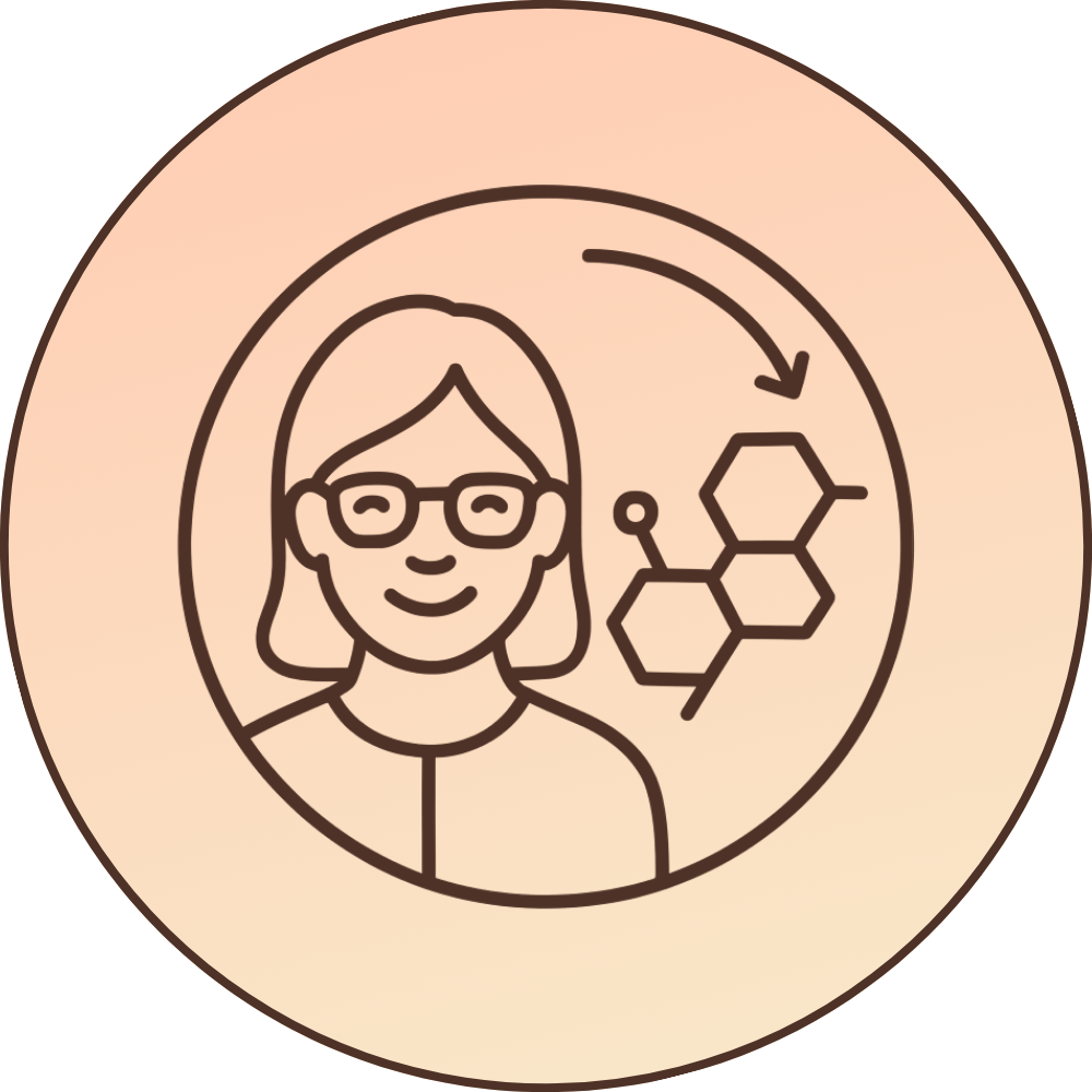 Formule intelligente