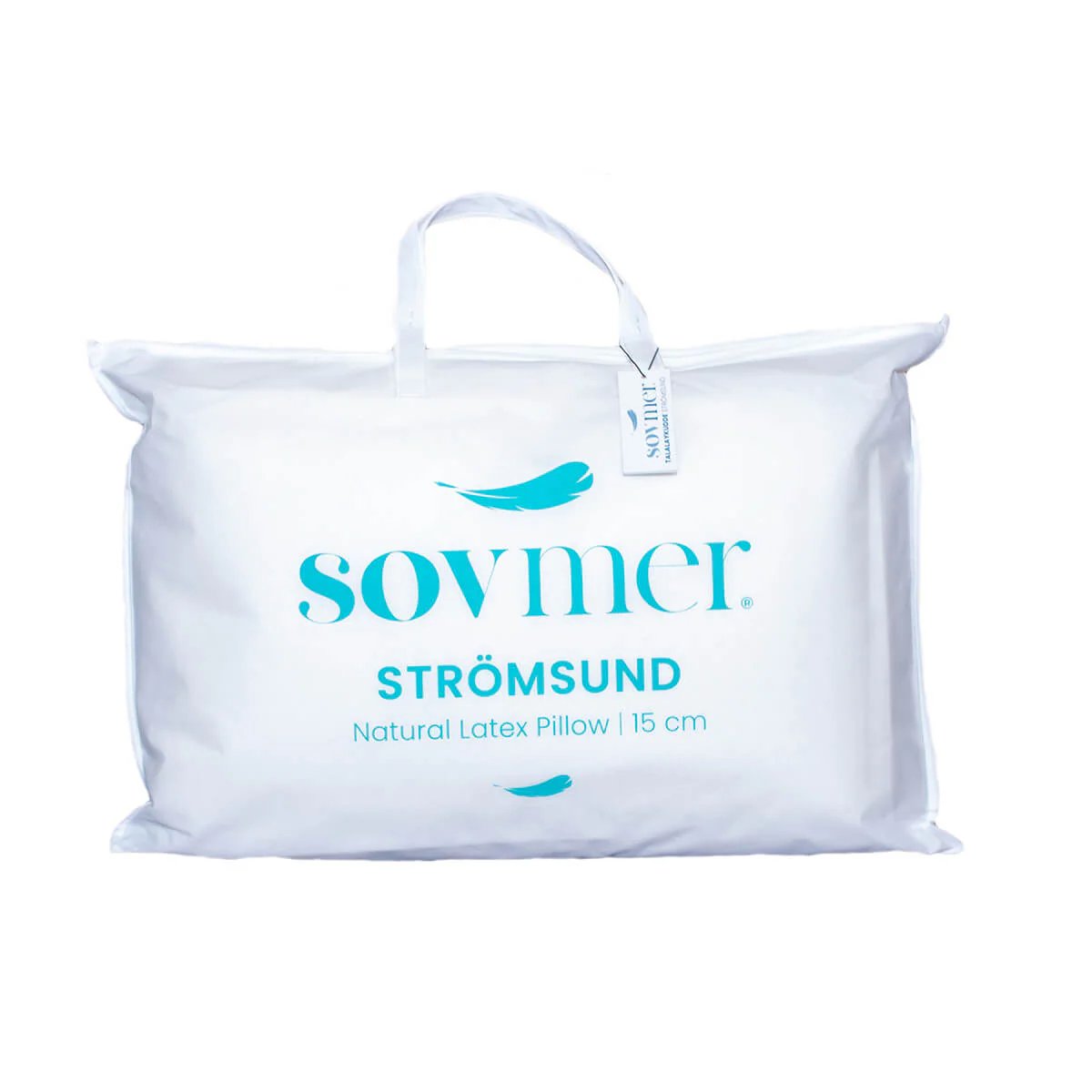 sovmer Strömsund
