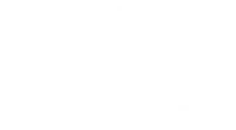 White text logo 'Leben & erziehen' on a transparent background.