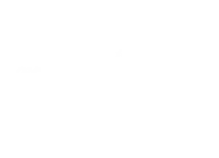 White text logo on green background: 'mein baby mein kidsgo'.