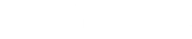 White text logo saying 'familie&co' on a transparent background.