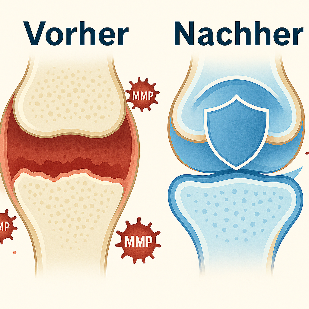 Person waking up in bed with animated flames at the bottom.