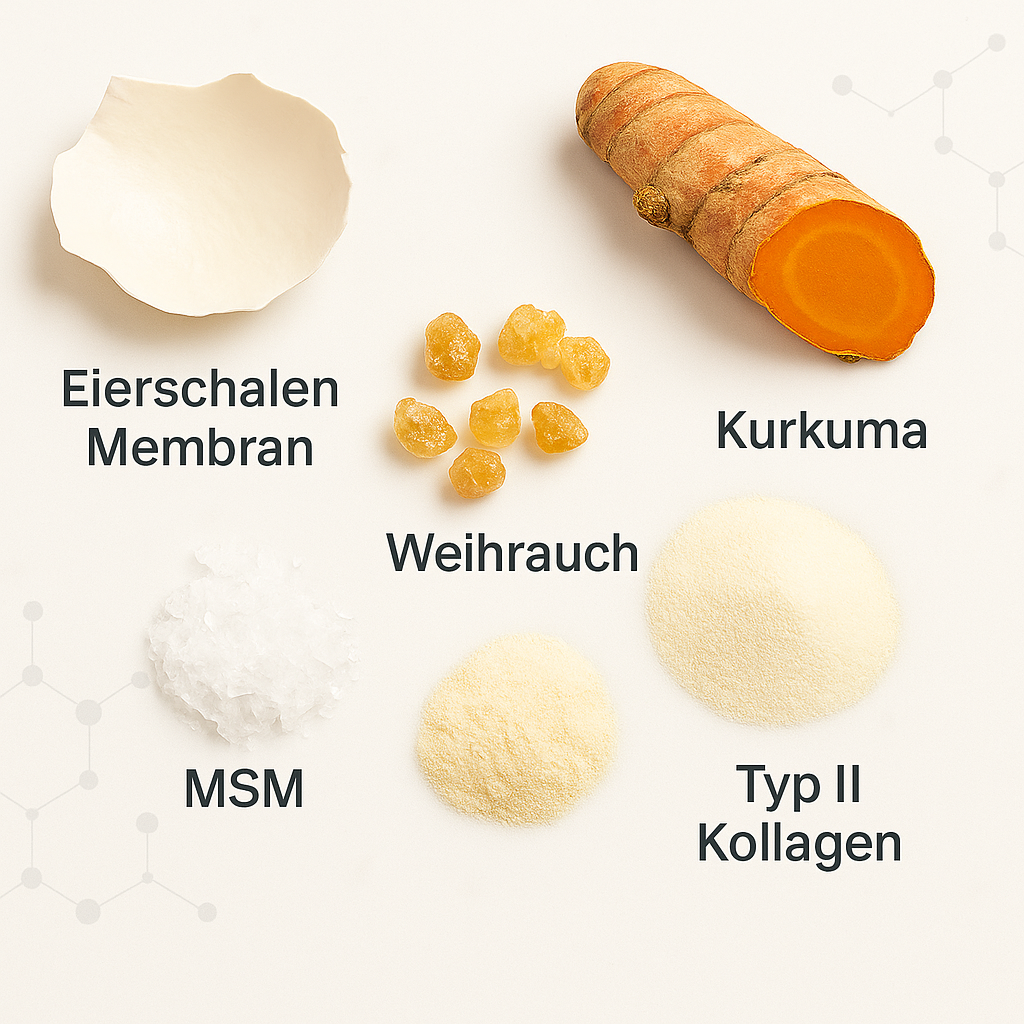 Person lying on a bed, wrapped in a blanket, with a framed picture on the wall above them.