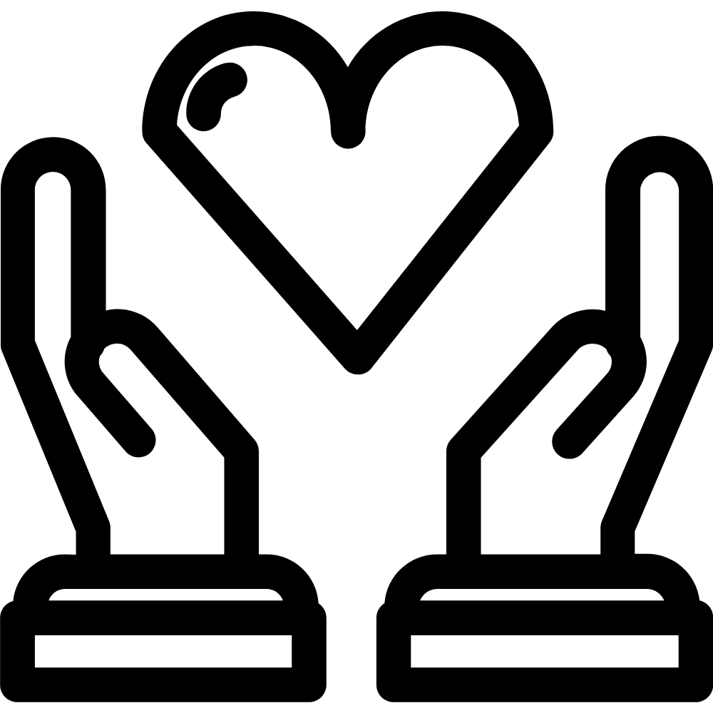 Black square placeholder image.