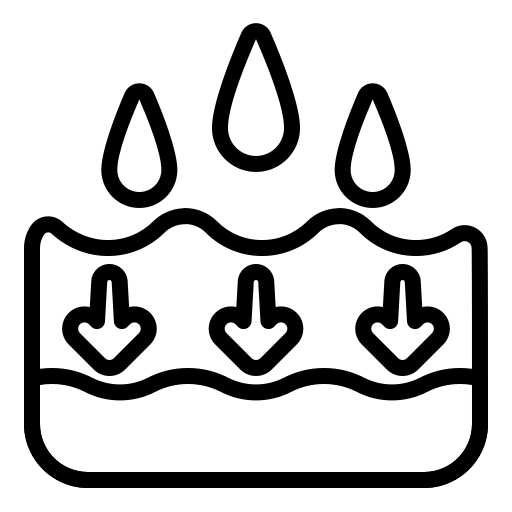 A black placeholder image.