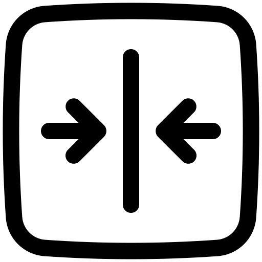 A black placeholder image.
