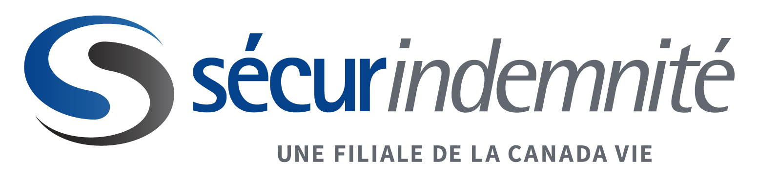 Logo de SécurIndemnité
