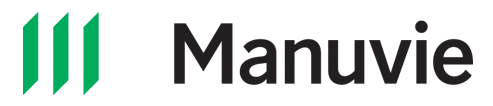 Logo Manuvie