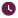 A pixelated, glowing teal heart with sparkles.