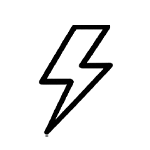 Black square, completely filled, no visible details.