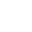 White gift box icon with a bow on top.