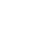 A solid white background, likely a placeholder image.