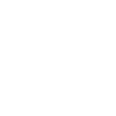 A solid white background, likely a placeholder image.