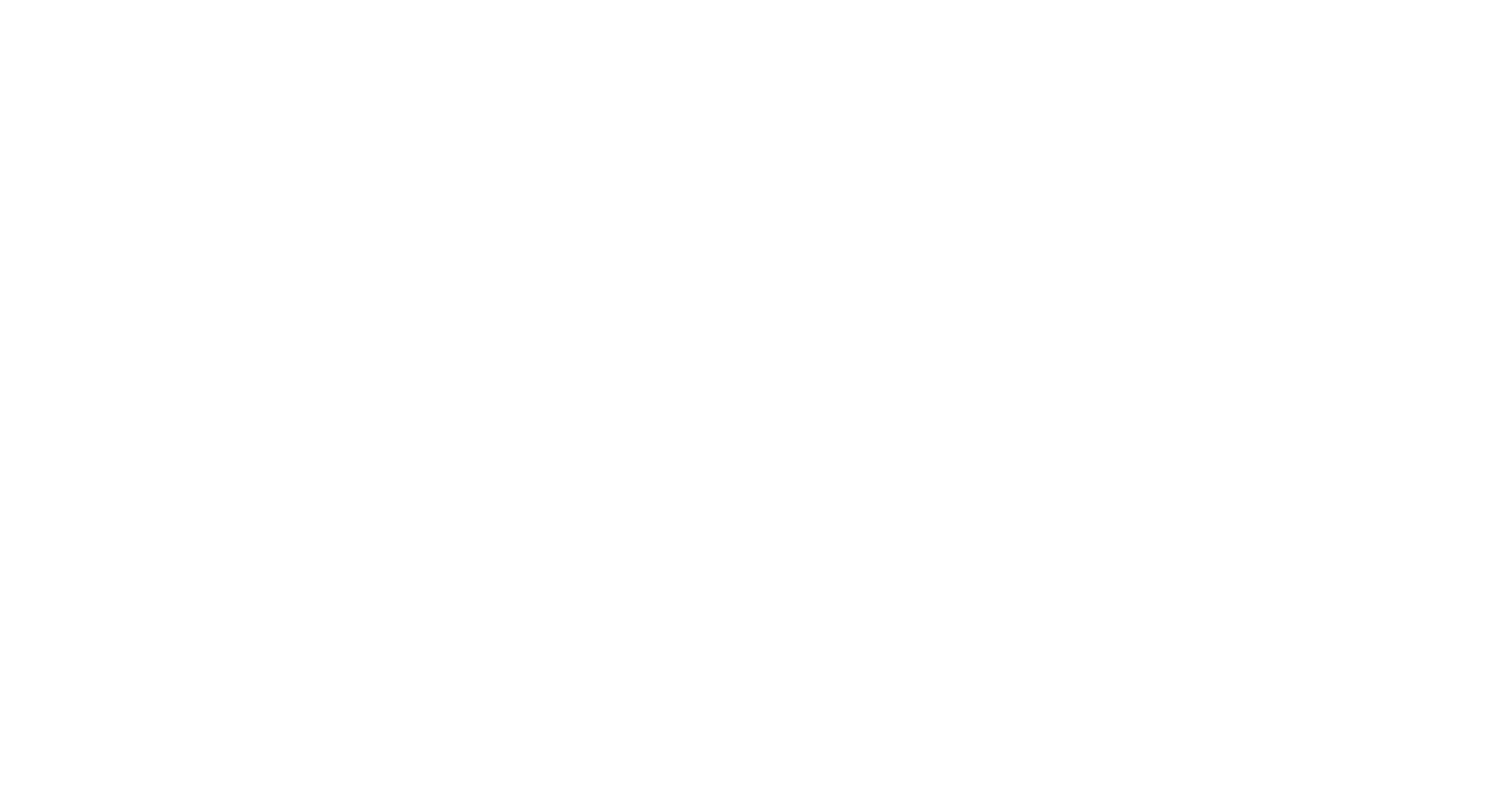 A white icon of a water droplet and an arrow above a washing machine symbol with two dots.