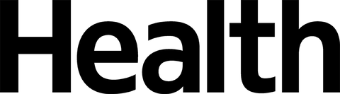 Black and white illustration of a person wearing a suit and tie.