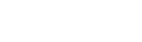 White 'Life & Style' logo on a transparent background.