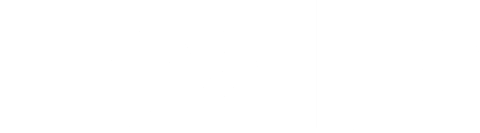 White text 'Health' on a transparent background.