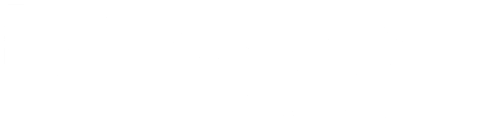 'inTouch' logo in bold, white letters on a transparent background.