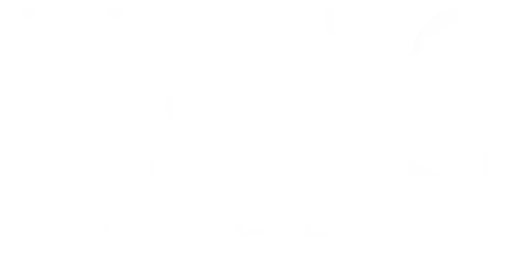 Logo of NAILS magazine in black text on a white background.