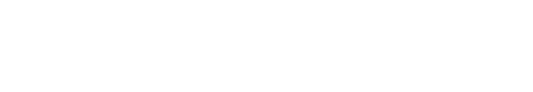 White text logo of 'COSMOPOLITAN' on a transparent background.