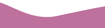 Abstract wavy design with black and purple colors.