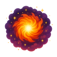 Supernova