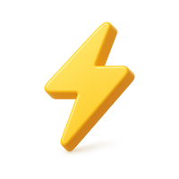 Lightning