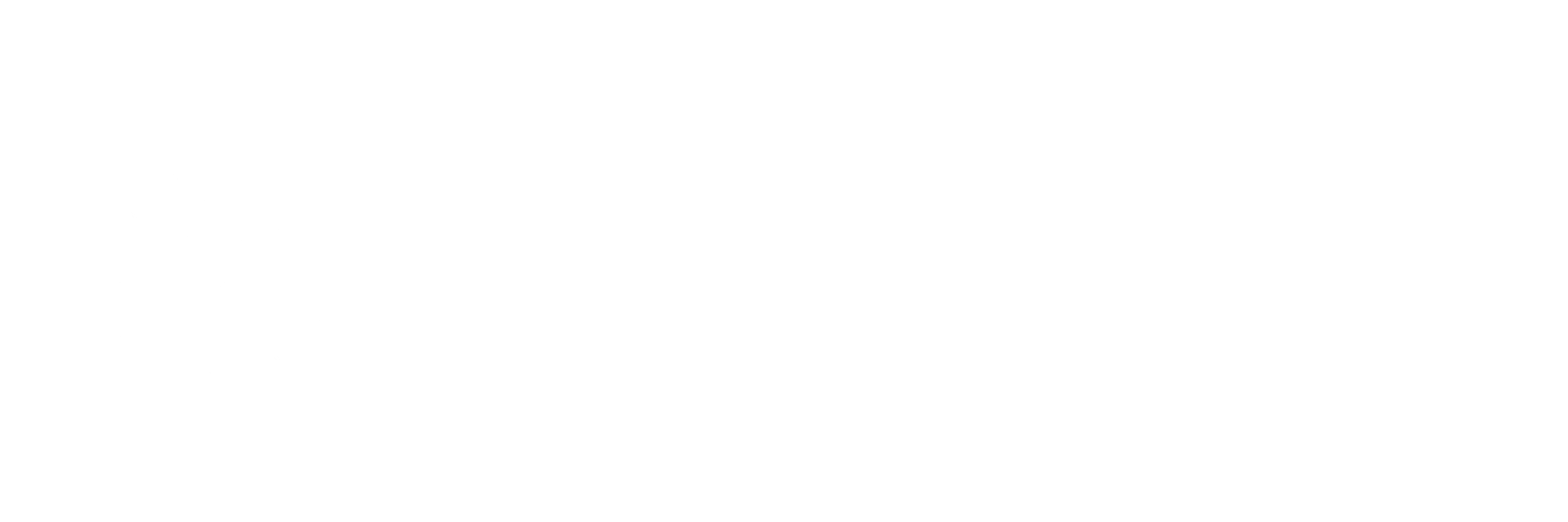 White floral logo with the text 'hista luna' on a green background.