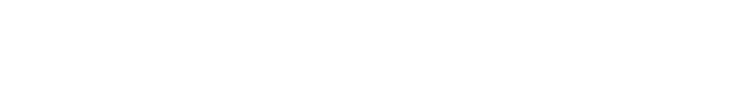 The EverMerge Games logo in white stylized text, with a heart for the V in Ever.
