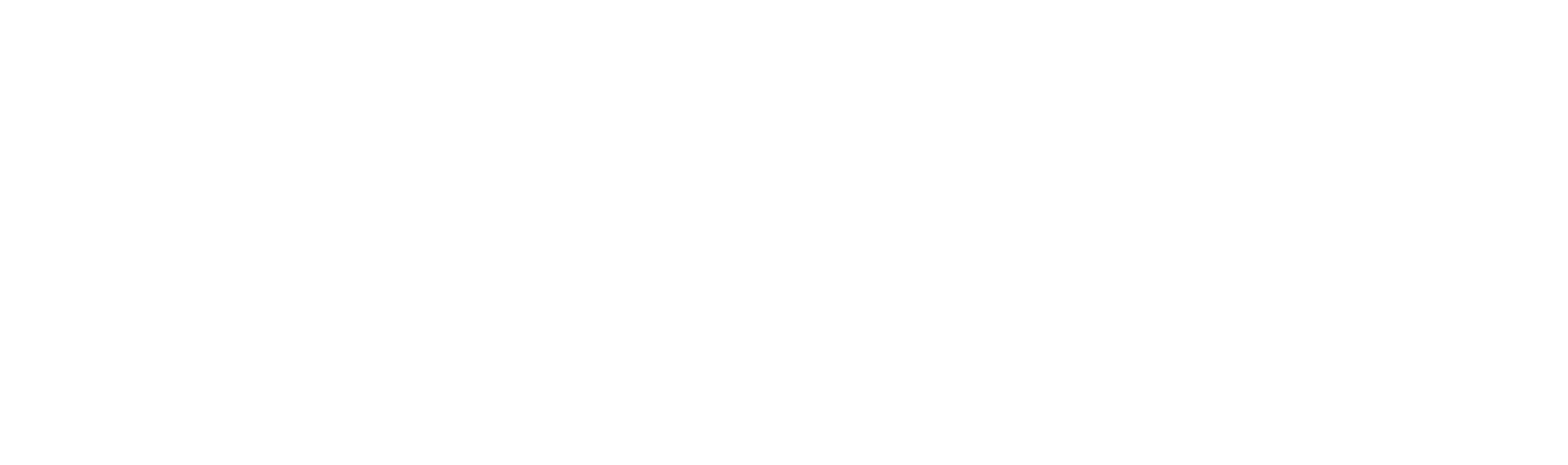 White, bubbly text on a black background that reads, 'Who makes back to school mornings happy?'
