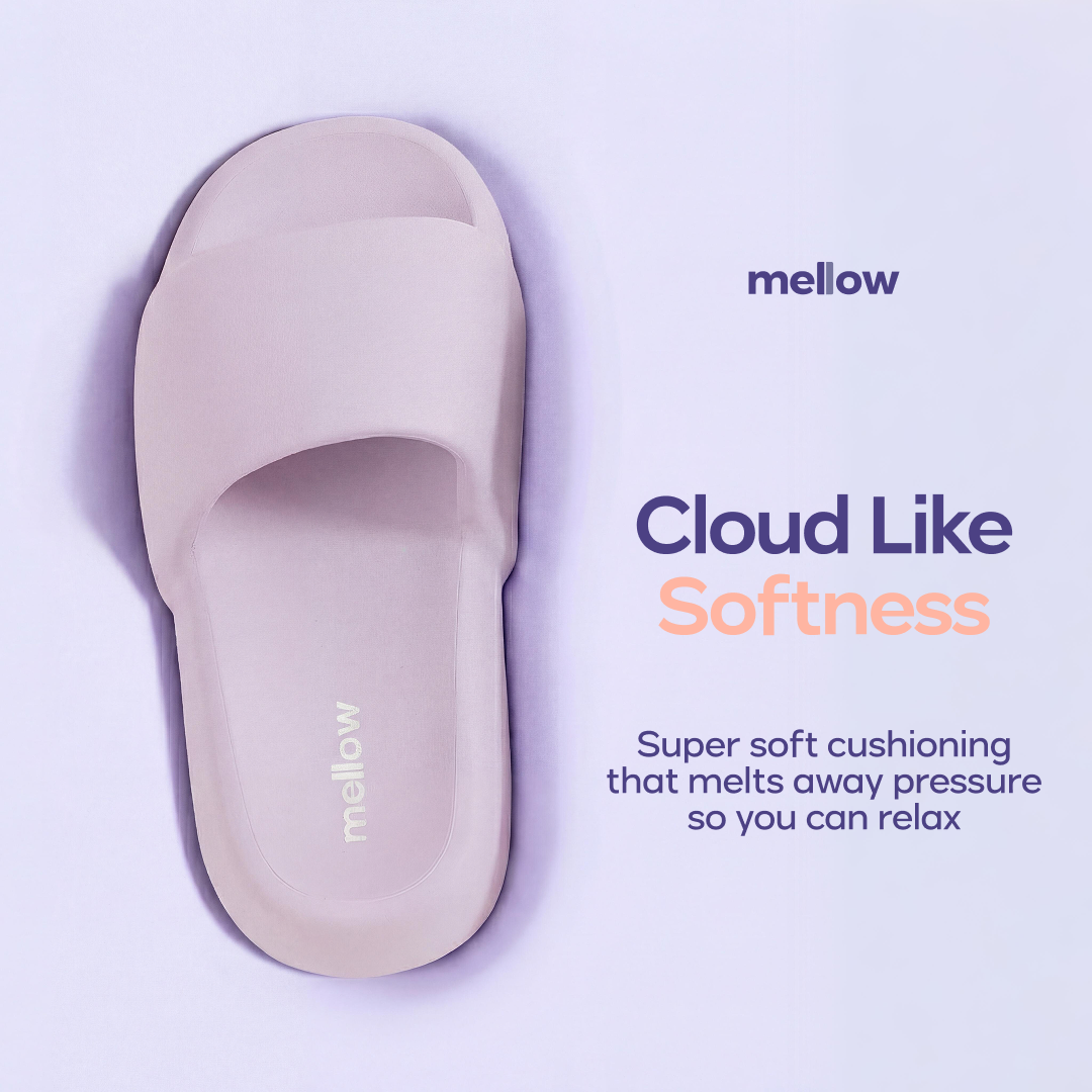 CloudFoam Construction
