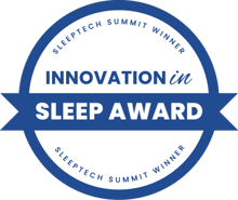 Premio al sueño innovador
        loading=