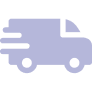 Free Returns Icon