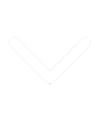 A white chevron icon pointing downwards.