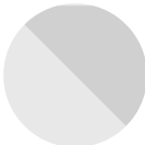 Gray and white placeholder image with a diagonal line.