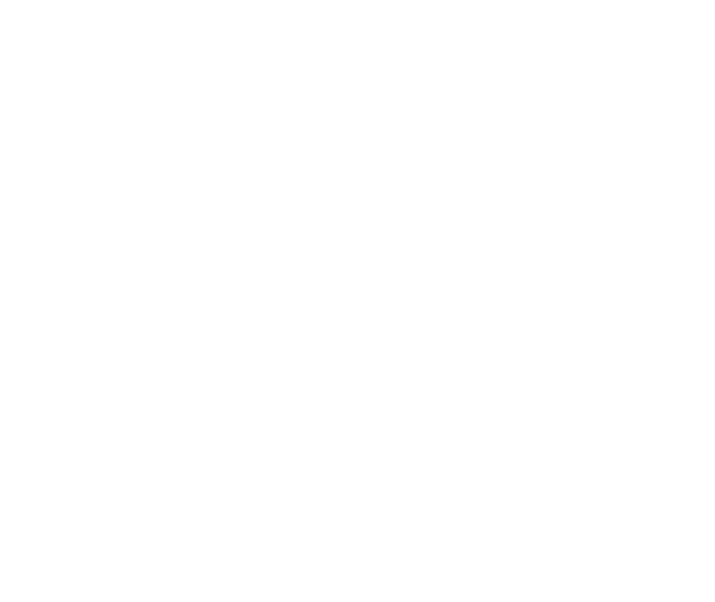 Circular emblem with 'Innovation in Sleep Award' text.