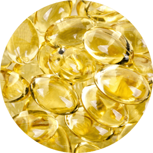 Vitamin D3
