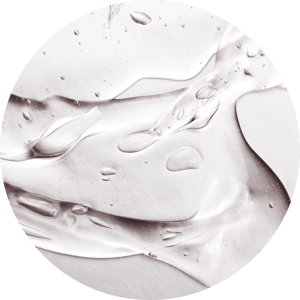Biotin