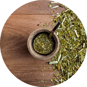 Yerba Mate