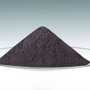 Zinc
