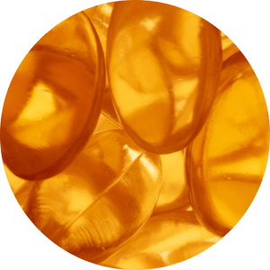 Hyaluronic Acid