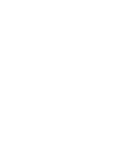 A blank white background.
