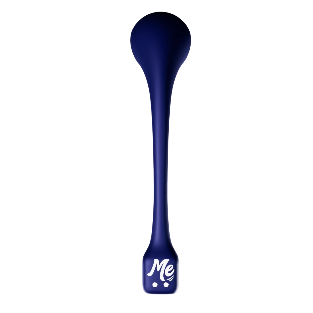 Motorbunny G-Thing Bulb
