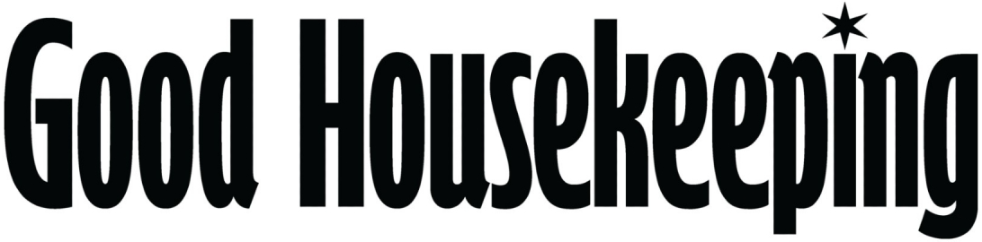 Good Housekeeping