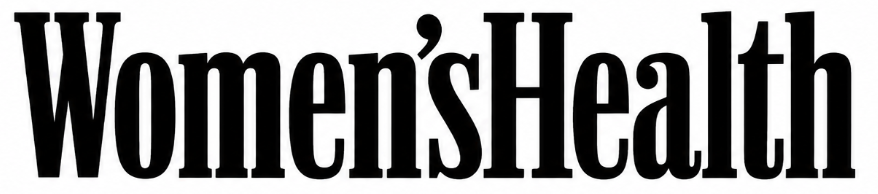 Women's Health