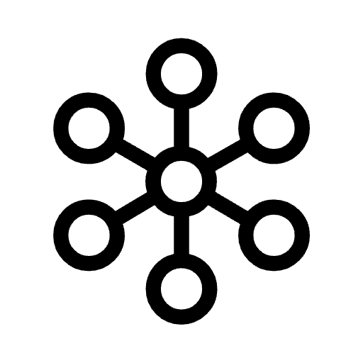 Black square placeholder image.
