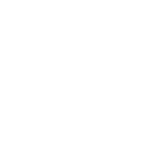 Simple icon of a person with a diamond symbol.