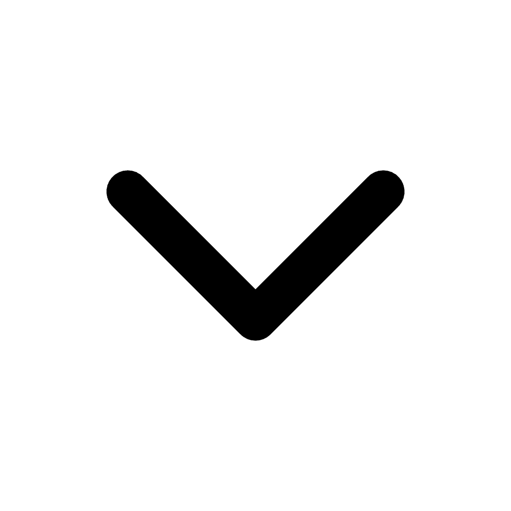 Black and white illustration of a person holding a camera.